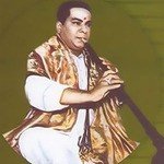 Karaikurichi P. Arunachalam Songs MP3 Download